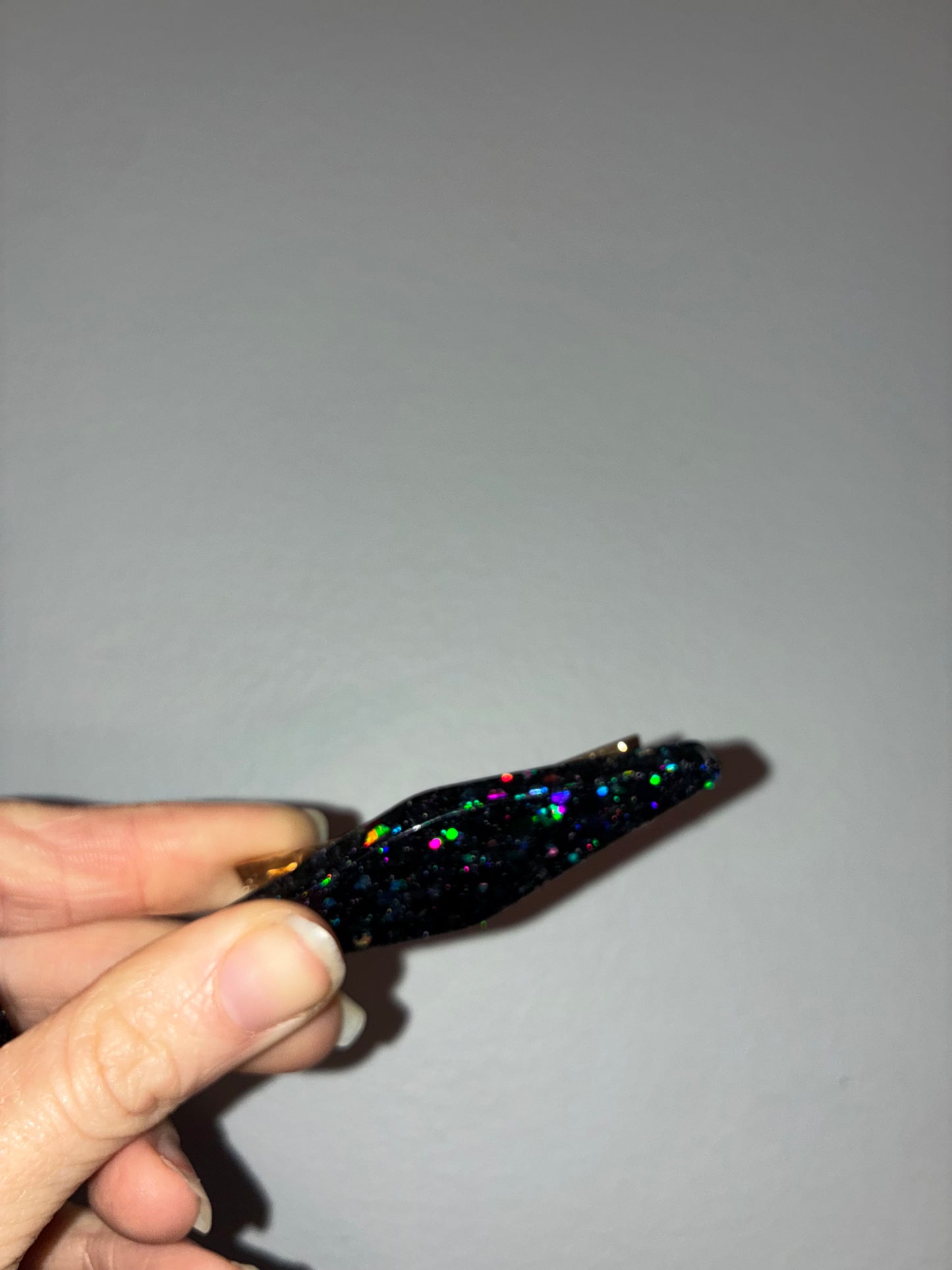 Hair Clips