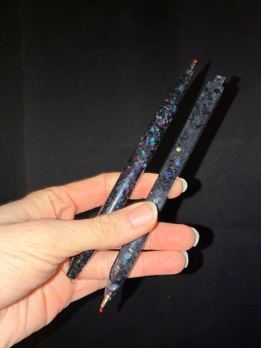 Pens