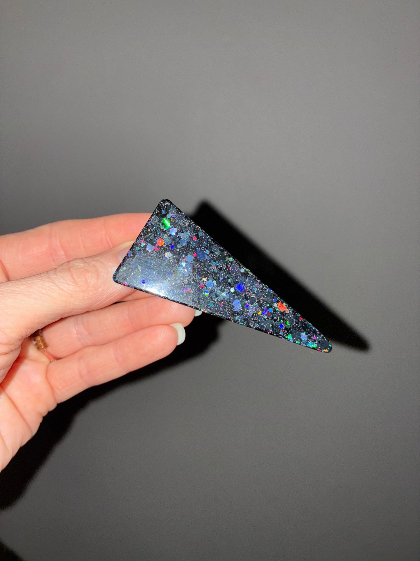 Hair Clips