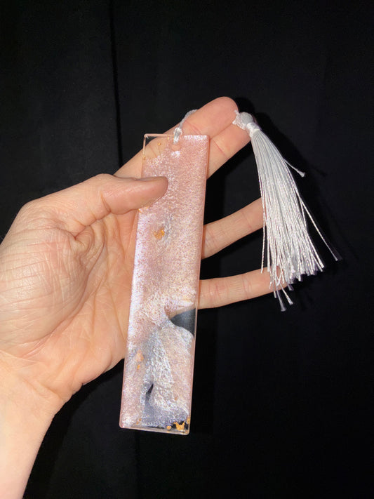Wide Bookmarks