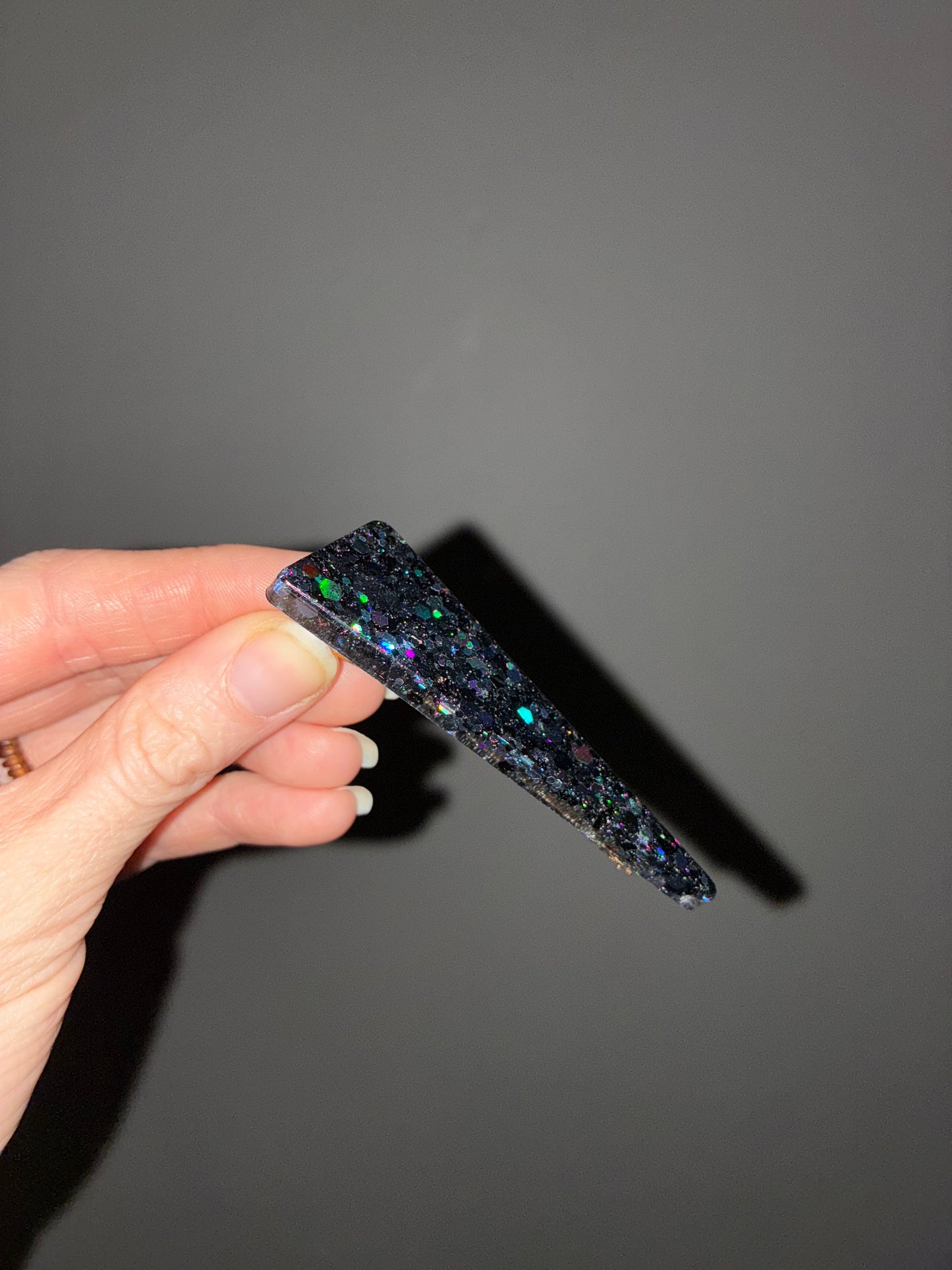 Hair Clips