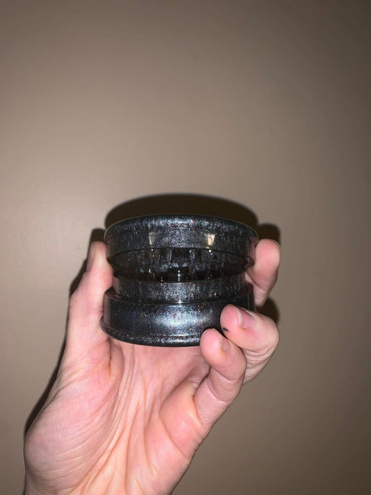 Herb Grinders
